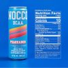 Nocco BCAA Drink - 250ML - obrazek 2