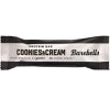 Barebells Protein bar - Triple pack