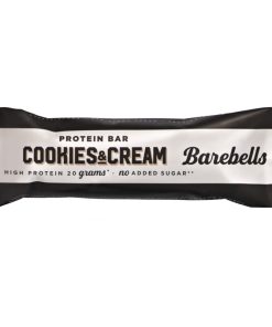 Barebells Protein bar - Triple pack