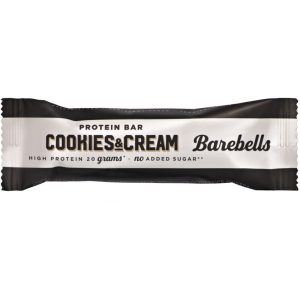 Barebells Protein bar - Triple pack