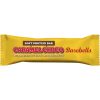 Barebells Soft Protein bar