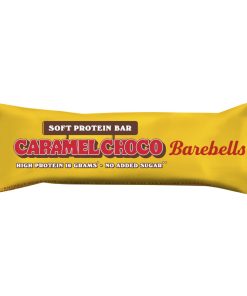 Barebells Soft Protein bar