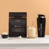 100% Protein - Protein Works - 1.25KG - Afbeelding 4