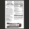 Barebells Protein bar - Imagen 2