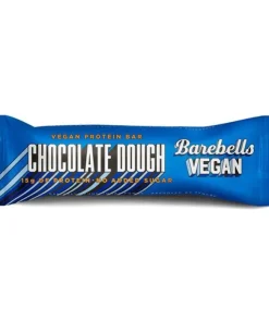 Barebells Vegan Protein bar