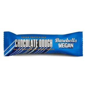 Barebells Vegan Protein bar
