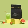 Clear Whey - Protein Works - 500GR - Afbeelding 2
