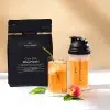 Clear Whey - Protein Works - 500GR - Afbeelding 4