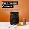 100% Protein - Protein Works - 1.25KG - Afbeelding 3