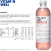 Vitamin Well – Image 2