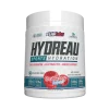 Hydreau - Sports Hydration - EHP Labs