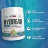Hydreau - Sports Hydration - EHP Labs – Image 3