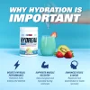 Hydreau - Sports Hydration - EHP Labs – Image 2