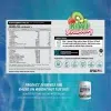Hydreau - Sports Hydration - EHP Labs – Image 4