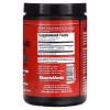 MuscleMeds - Glutamine Decanate - 300GR - Imagen 2