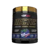 HECTIC Pre Workout  -  EHP Labs