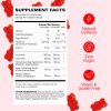 OxyShred Gummies - obrazek 3