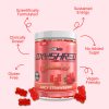 OxyShred Gummies - obrazek 2