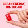 OxyShred Gummies - obrazek 5