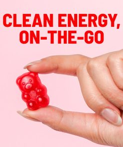 OxyShred Gummies - Imagen 5