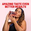 OxyShred Gummies - obrazek 9
