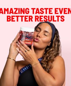 OxyShred Gummies - Imagen 9