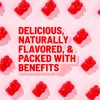 OxyShred Gummies - obrazek 6