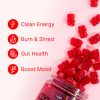 OxyShred Gummies - obrazek 4