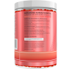 OxyShred Gummies - obrazek 7