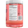 OxyShred Gummies - obrazek 8