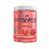 OxyShred Gummies