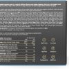 Loaded Legends - Afbeelding 5