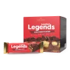 Loaded Legends