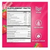 Oxyshred - Thermogenic Burner - EHPlabs - 33 servings – Image 2