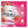 Oxyshred - Thermogenic Burner - EHPlabs - 33 servings – Image 3
