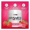 Oxyshred - Thermogenic Burner - EHPlabs - 33 servings – Image 4