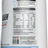 Aqua Collagen Protein + Hydration - EHPLabs - Afbeelding 2