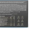 Loaded Legends - Afbeelding 5
