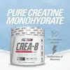 Crea-8 | Creatine Monohydrate - EHPLabs - Afbeelding 2