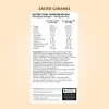 Blessed Plant Protein Bars (12-pack) - Image 2