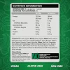 Oxygreens – Daily Super Greens Powder – EHPLabs - obrazek 3