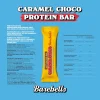 Barebells Soft Protein bar – Image 2