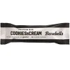 Barebells Baton proteinowy