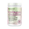 Fit & Lean Collagen + Probiotics