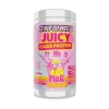 OxyShred Juicy Clear Protein