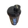 Holy-Supps - Shakebeker - Imagen 2