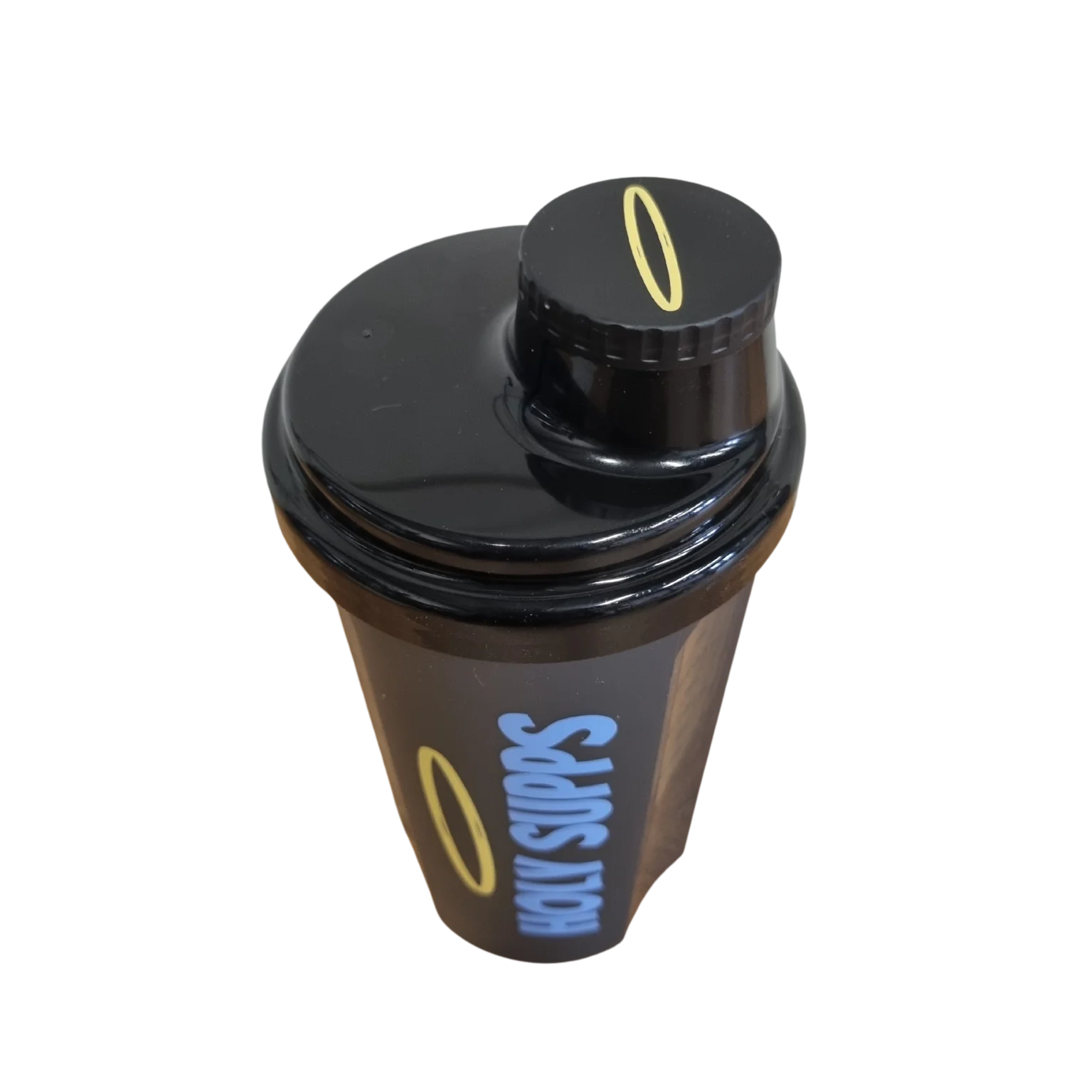 Holy-Supps - Shakebeker - Imagen 2