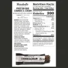 Barebells Protein bar - obrazek 2
