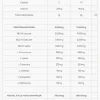Beyond BCAA+EAA Intra-workout - EHPLabs - 60 servings - obrazek 4