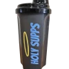 Holy-Supps - Vaso de batido